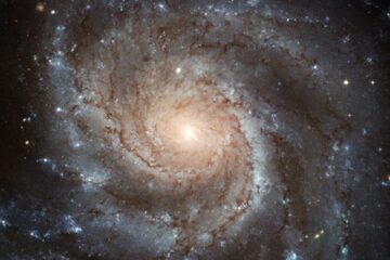 意識神曲首部曲