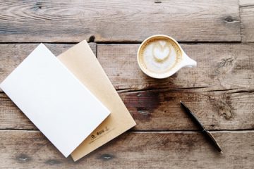 前方有路有知己