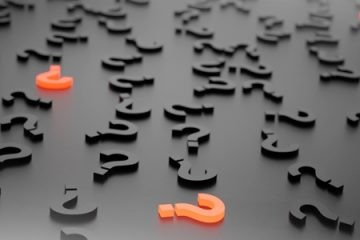 安份守紀不逾矩